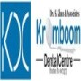Kromboom