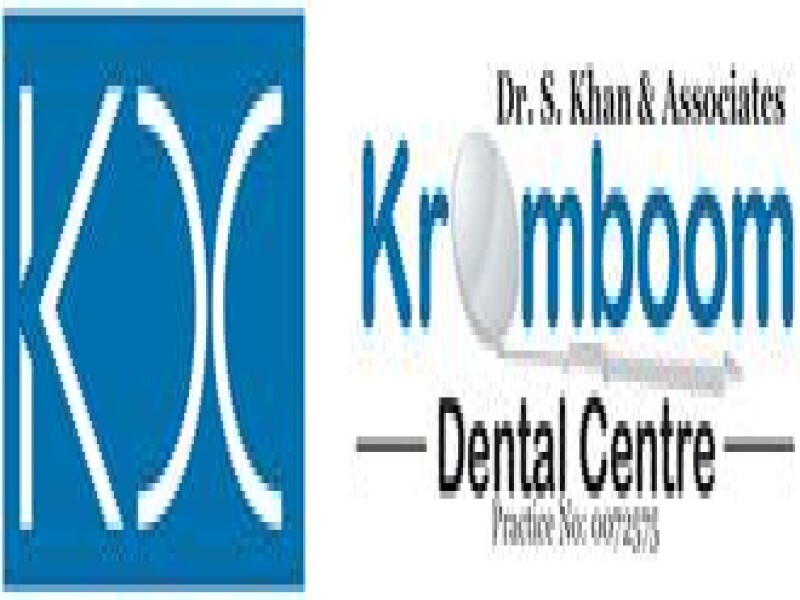 Kromboom