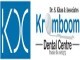 Kromboom