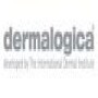 International Dermal Institute