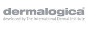 International Dermal Institute