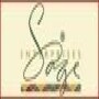 Sage Health Solutions (Pty) Ltd