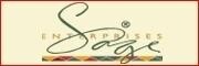Sage Health Solutions (Pty) Ltd