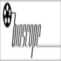 Bioscope Films CC