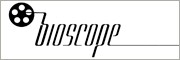 Bioscope Films CC