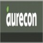 Aurecon South Afirca (Pty) Ltd