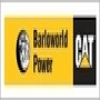 Barloworld Agriculture