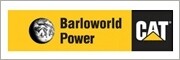 Barloworld Agriculture