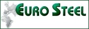 Alsysco
