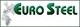 Alsysco