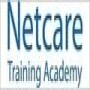 Netcare Training Academy