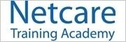 Netcare Training Academy