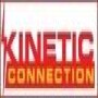Kinetic Connection