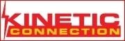 Kinetic Connection