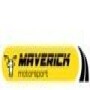 Maverick Motorsport