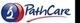 Hofmeyr Kasongo & Venote Pathcare
