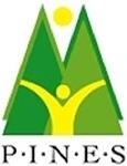 PINES CLINIC
