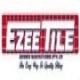 Ezee Tile Adhesive Manufacturers (Pty) Ltd