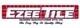 Ezee Tile Adhesive Manufacturers (Pty) Ltd
