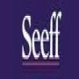 Seeff