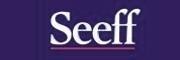 Seeff