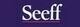 Seeff
