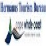 Hermanus Tourism Bureau