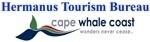 Hermanus Tourism Bureau