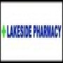 Lakeside Apteek