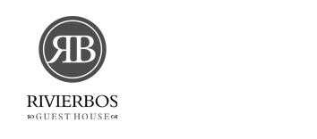 Best Western Cape Suites Hotel