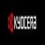 Kyocera
