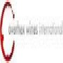 Overhex Private Cellar (Pty) Ltd