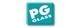 P G Glass