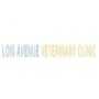 Lois Avenue Veterinary Clinic