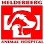Animal Hospital
