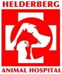 Animal Hospital