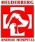 Animal Hospital