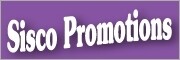 Sisco Promotions SA (Pty) Ltd
