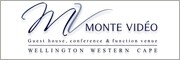 Monte VidÃ©o Guesthouse