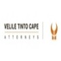 Velile Tinto (Cape) Inc
