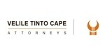 Velile Tinto (Cape) Inc