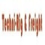 Techni-Rig & Freight
