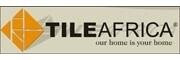 Tile Africa