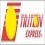 Triton Express (Pty) Ltd