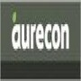 Aurecon