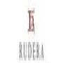 RUDERA WINES CC