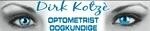 Dirk KotzÃ© Oogkundige