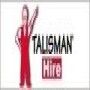 Talisman (Bloemfontein)