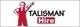 Talisman (Bloemfontein)