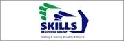SKILLS RESOURCE GROUP